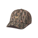 Camo  Print