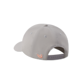 Dark Gray| Back