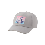 Dark Gray| Front