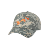 Digital Camo