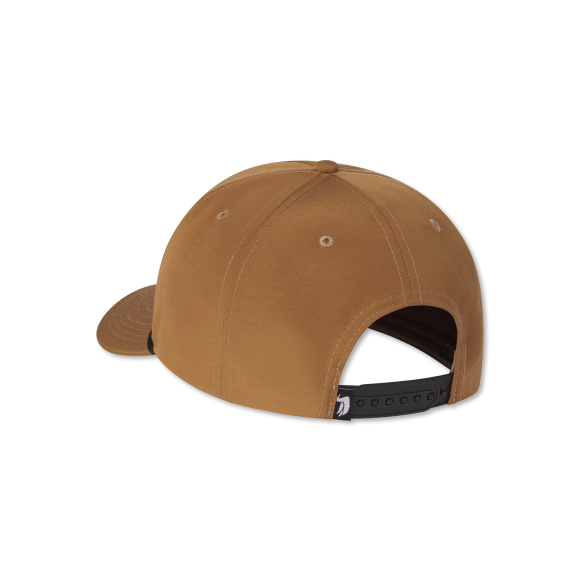 Camel | Back