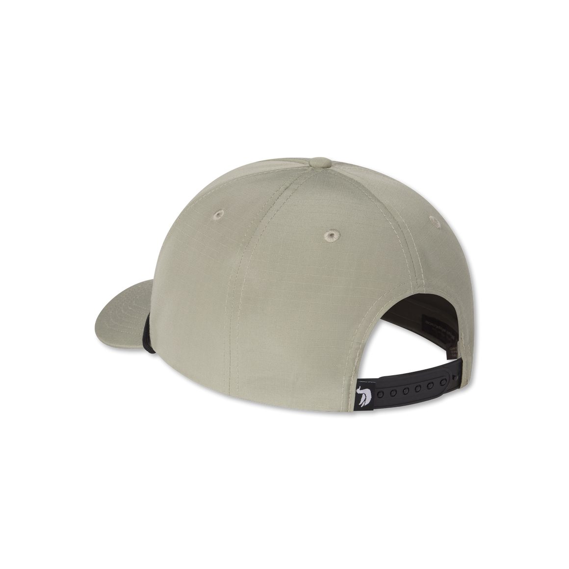 Stonewall  Olive | Back