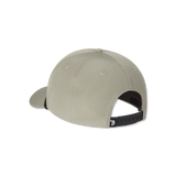 Stonewall  Olive | Back