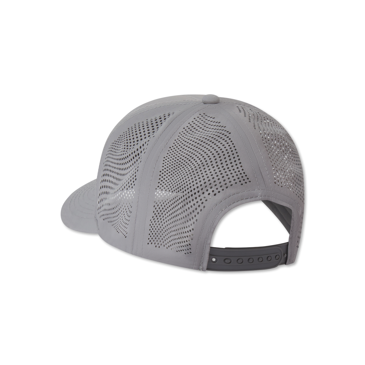Light Gray | Back