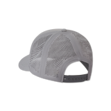 Light Gray | Back