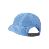 Washed   Blue | Back