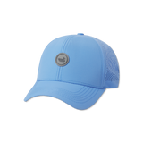Washed   Blue