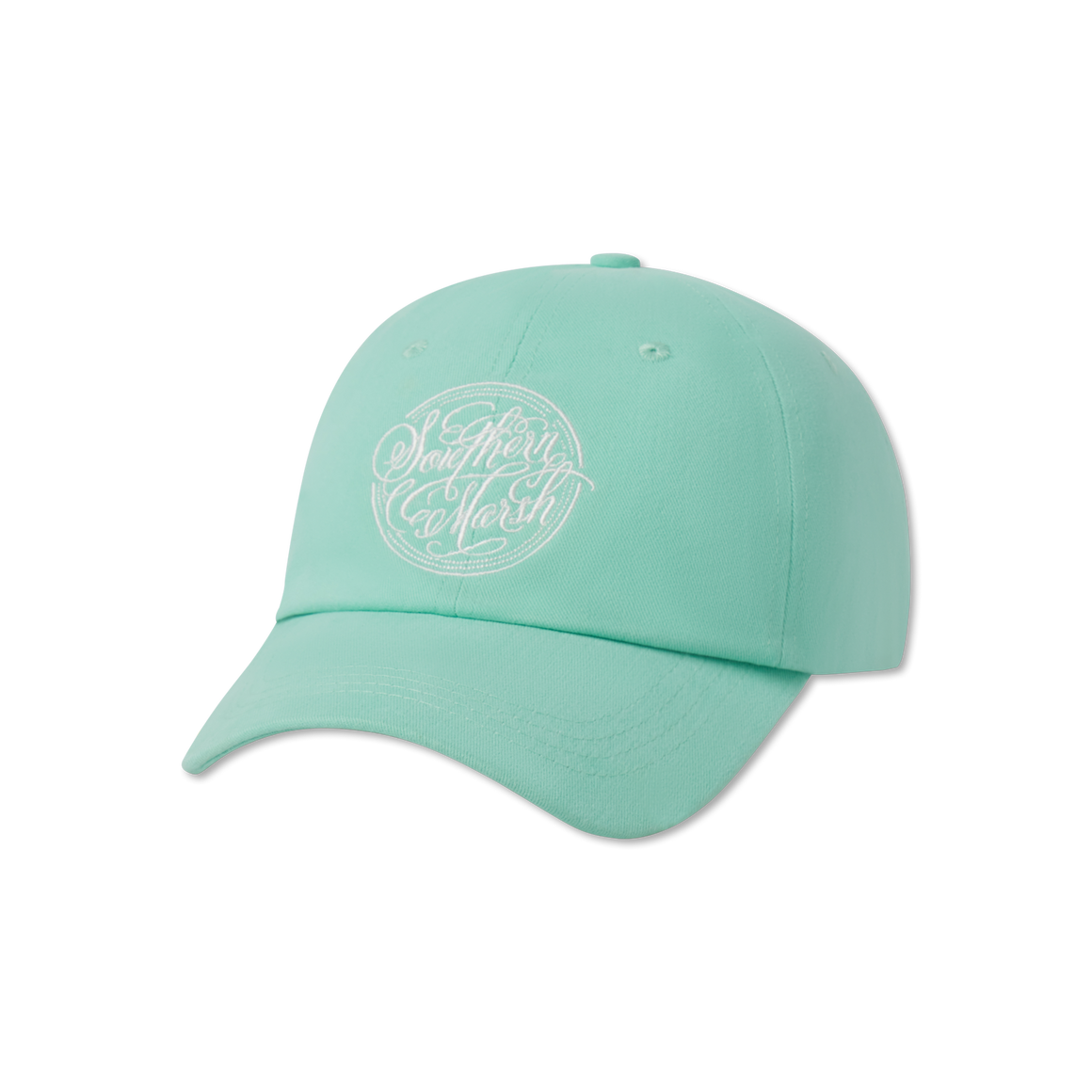 Bimini Green