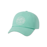 Bimini Green