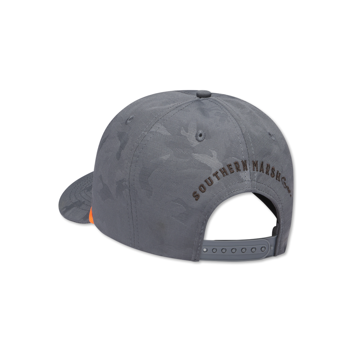 Dark  Gray |  Back