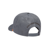 Dark  Gray |  Back