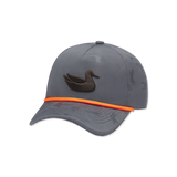 Dark  Gray