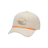 Khaki Ripstop