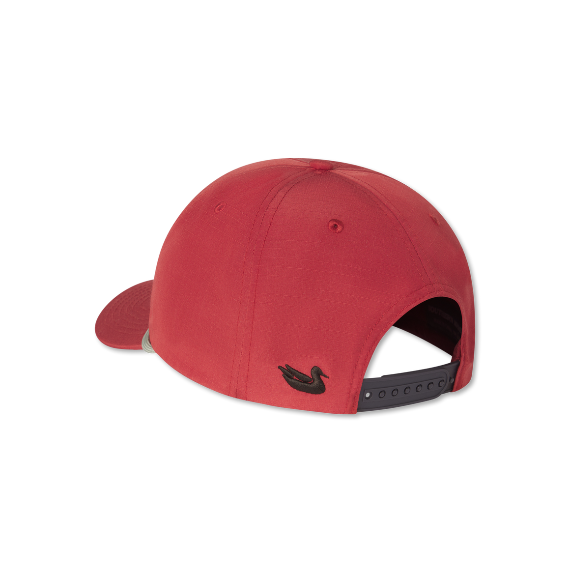 Washed    Red | Back