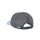 Light Blue| Back