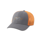 Midnight Gray| Front