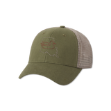 Dark Olive