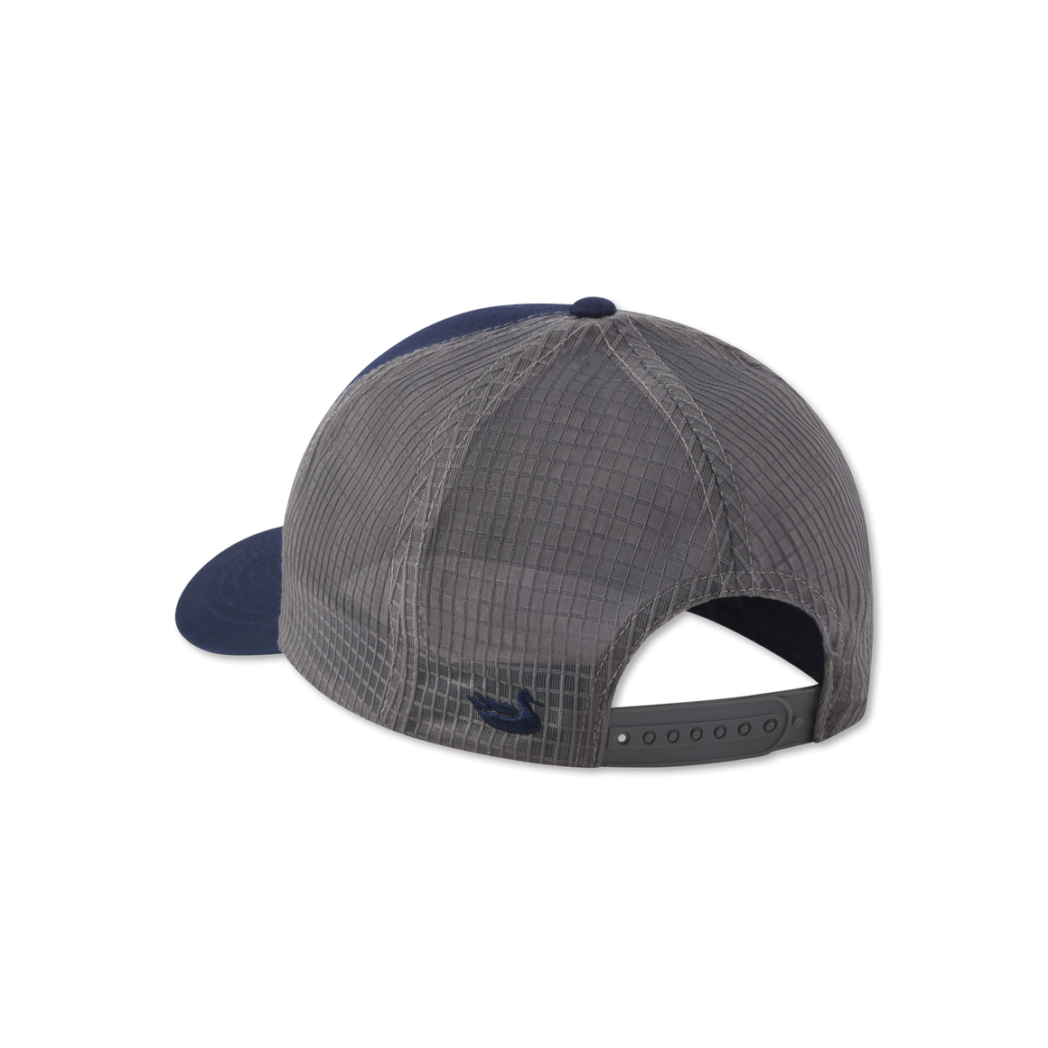 Navy| Back