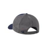 Navy| Back