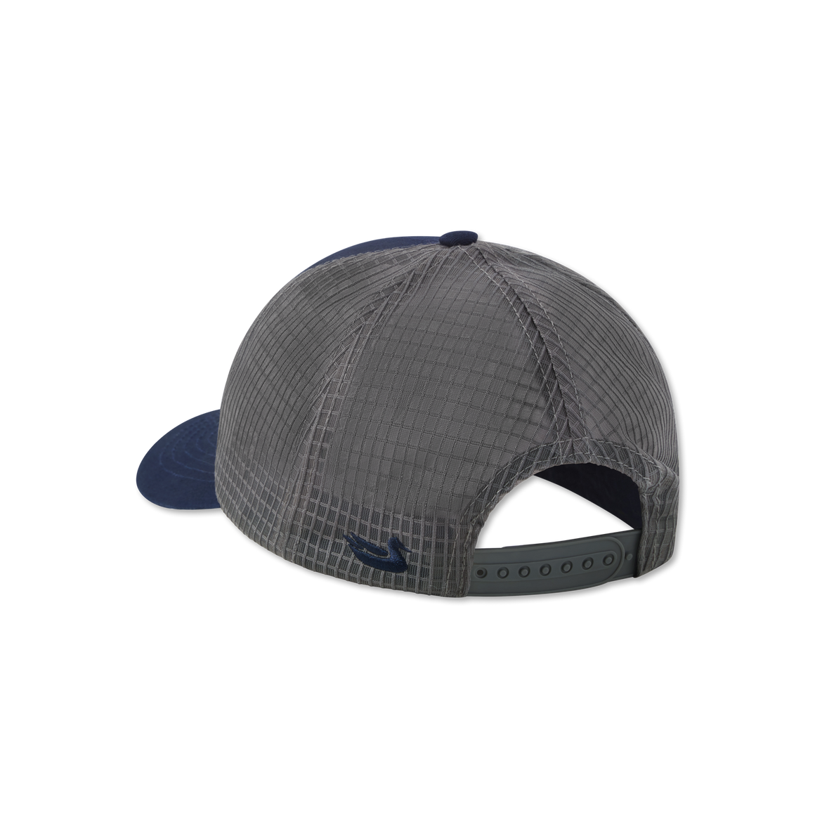 Navy| Back
