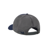 Navy| Back