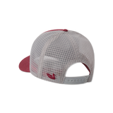 Crimson | Back
