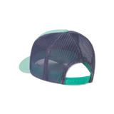 Bimini Green | Back