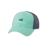 Bimini Green