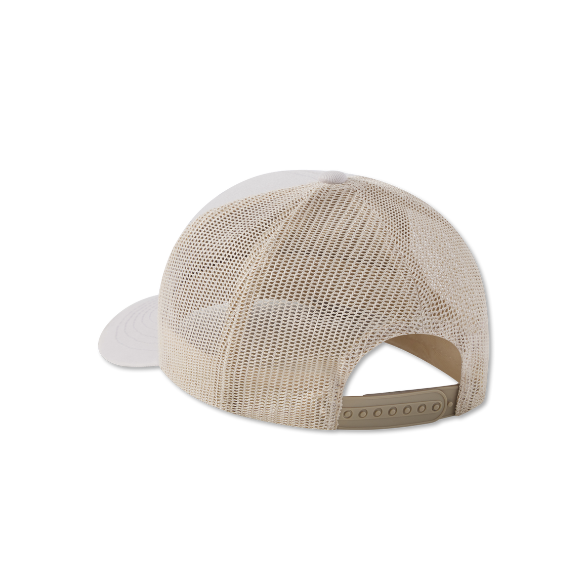Light Gray| Back