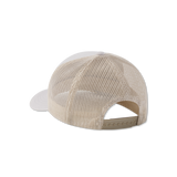 Light Gray| Back
