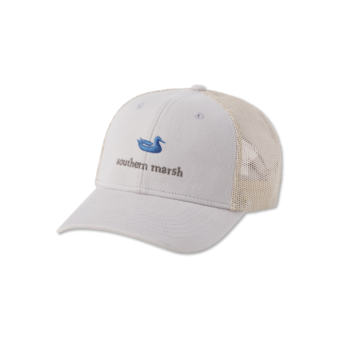 Light Gray| Front
