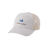 Light Gray| Front