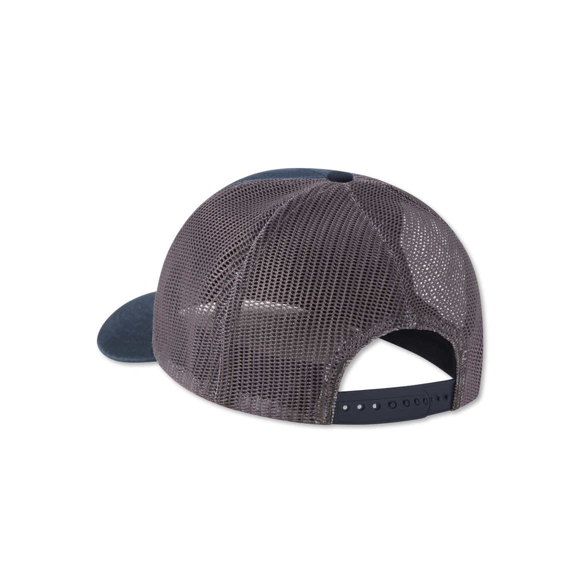 Navy| Back
