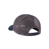 Navy| Back