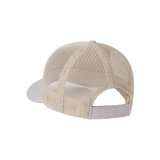 Light Gray | Back