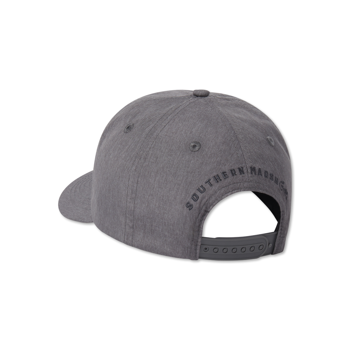 Light Gray | Back