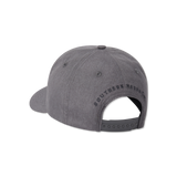 Light Gray | Back