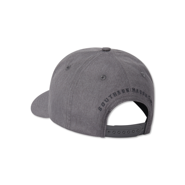 Light Gray | Back