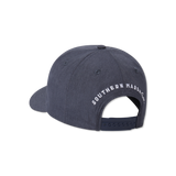 Dark Slate | Back