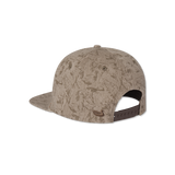 Stone Brown Duck | Back