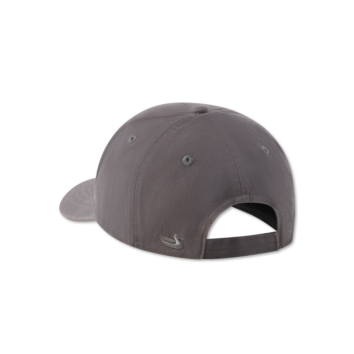 Navy| Back
