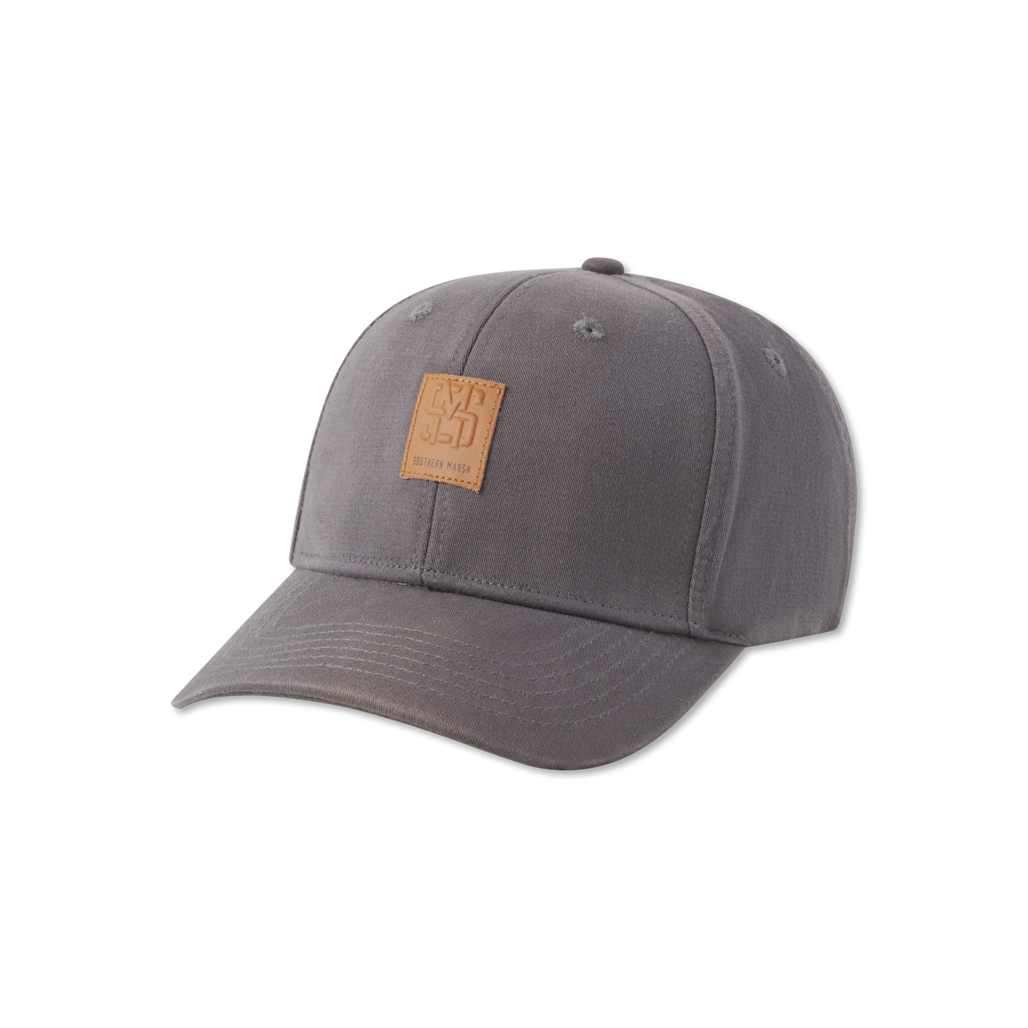 Navy| Front