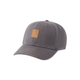 Navy| Front