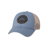 Breaker Blue