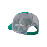 Bimini Green | Back