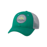 Bimini Green
