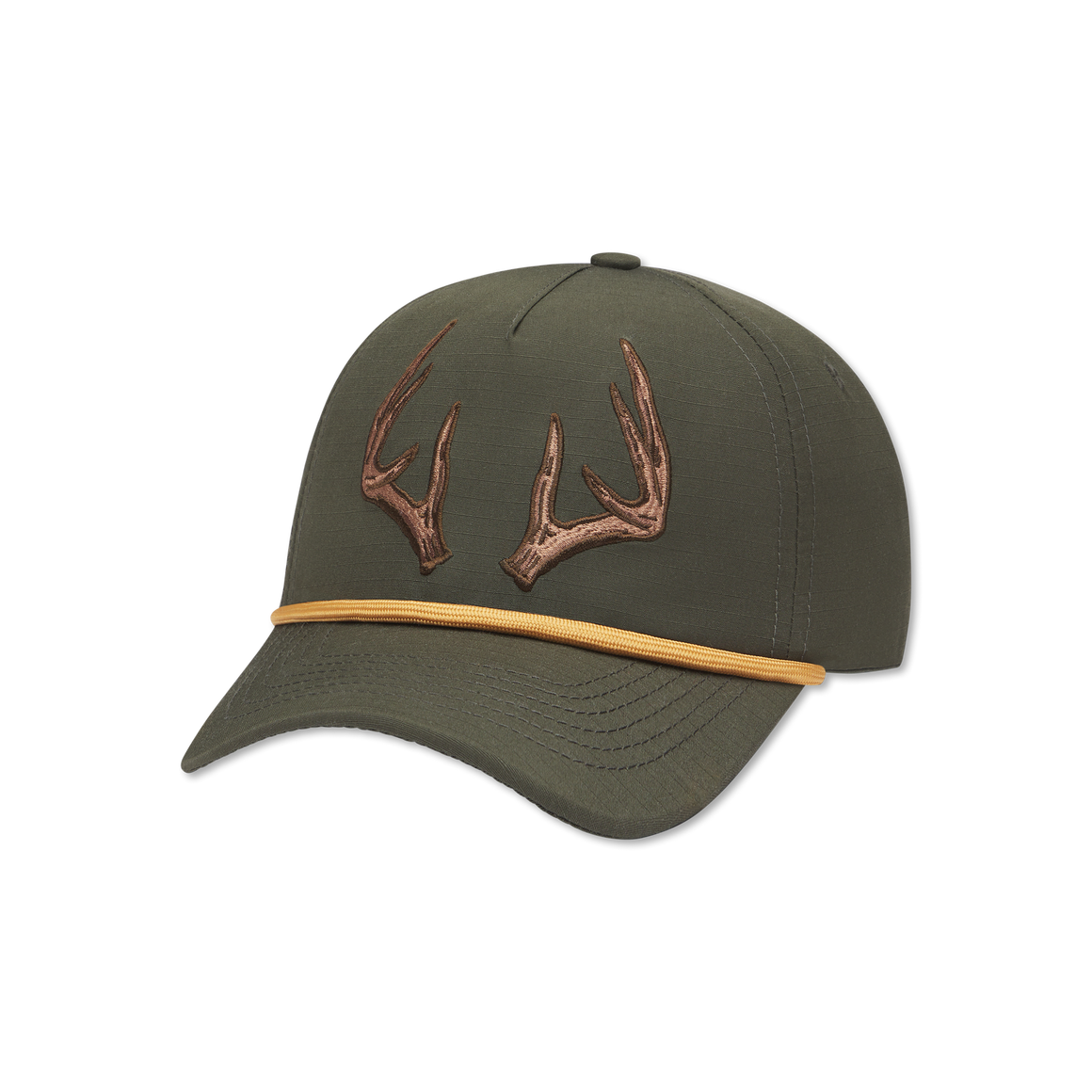 Dark Olive