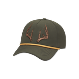 Dark Olive