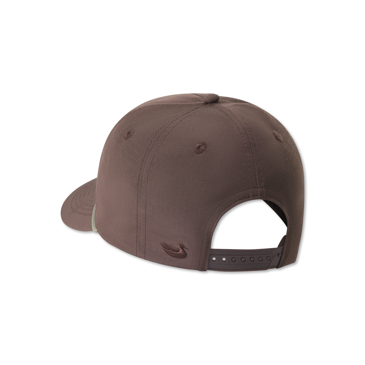 Stone         Brown | back
