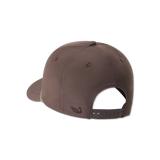 Stone         Brown | back
